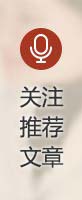 ʪҽԺ